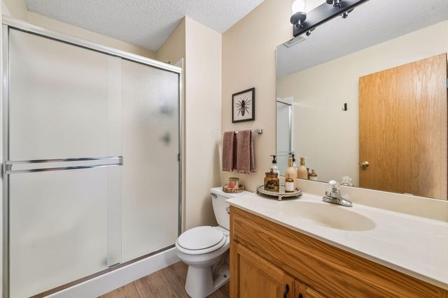 3951 Country Oaks Drive, Chanhassen, MN 55331