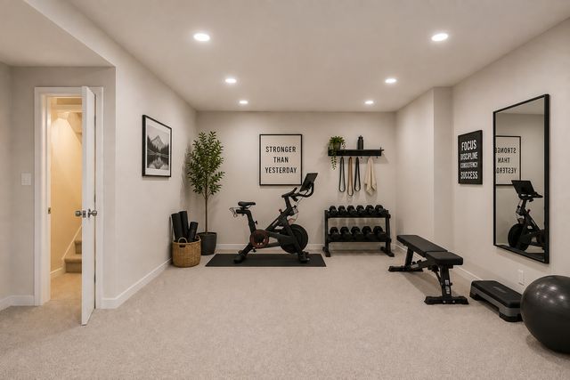 3951 Country Oaks Drive, Chanhassen, MN 55331