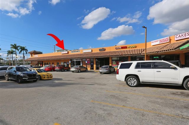 5233 NW 79th Ave, Doral, FL 33166