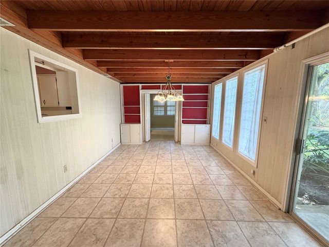 705 Shady Lane, Angleton, TX 77515