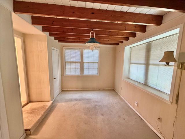 705 Shady Lane, Angleton, TX 77515
