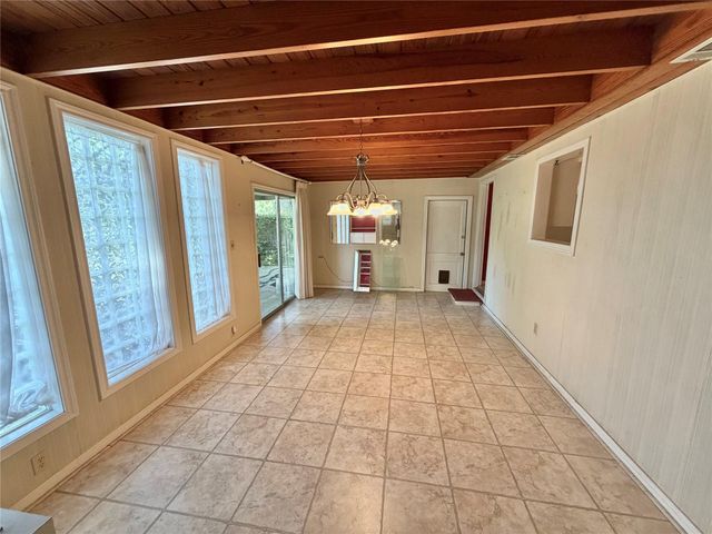 705 Shady Lane, Angleton, TX 77515