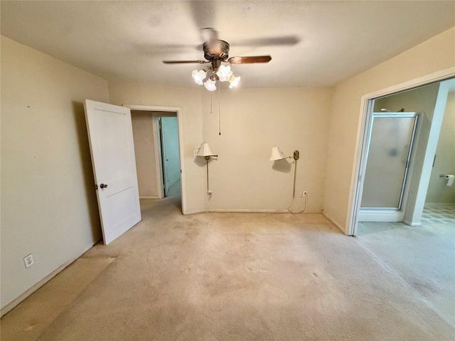 705 Shady Lane, Angleton, TX 77515