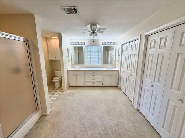 705 Shady Lane, Angleton, TX 77515