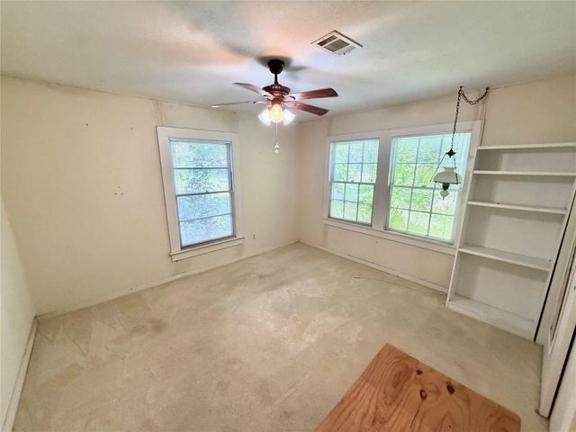 705 Shady Lane, Angleton, TX 77515