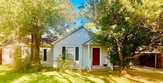 705 Shady Lane, Angleton, TX 77515