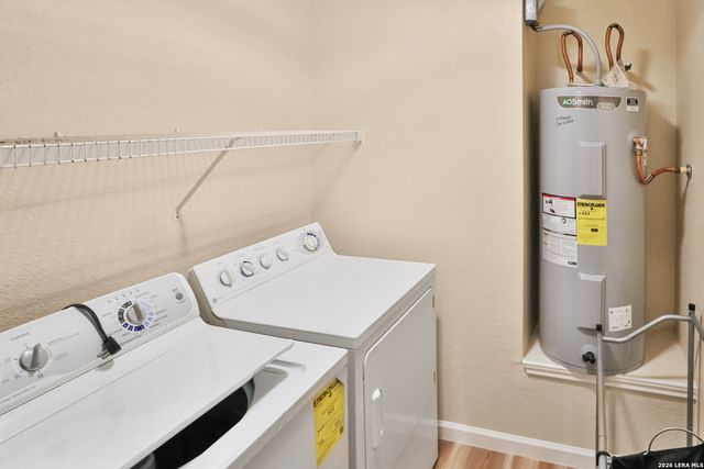 3202 Eisenhauer Rd Unit 402, San Antonio, TX 78209