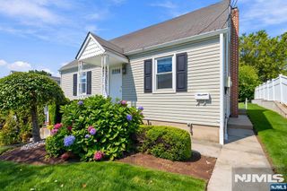164 Arlington Boulevard, North Arlington, NJ 07031