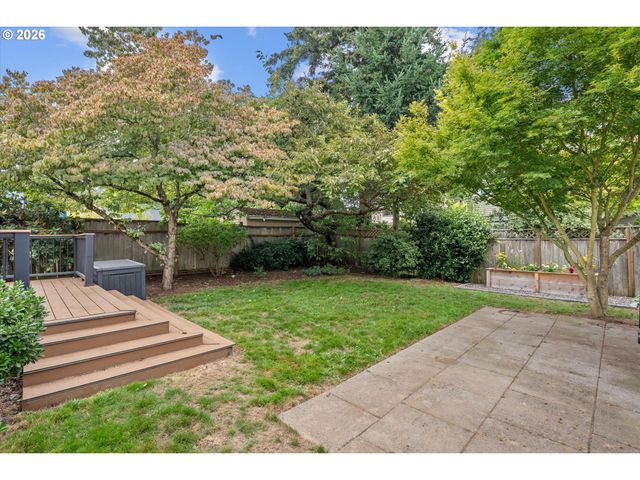1924 Ne 58TH Ave, Portland, OR 97213