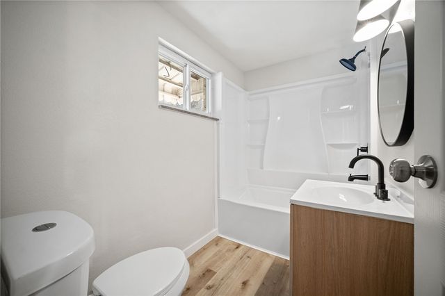 2025 Ohio Ave, West Mifflin, PA 15122