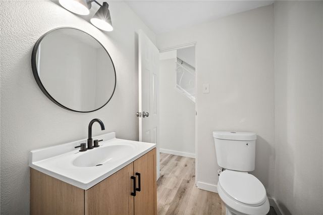 2025 Ohio Ave, West Mifflin, PA 15122