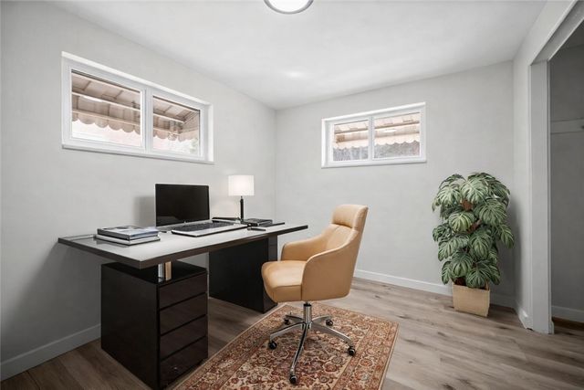 2025 Ohio Ave, West Mifflin, PA 15122