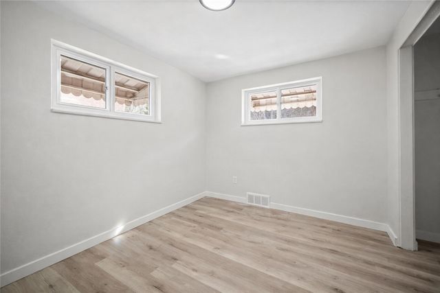 2025 Ohio Ave, West Mifflin, PA 15122