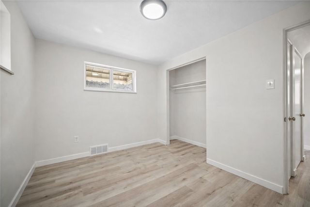 2025 Ohio Ave, West Mifflin, PA 15122