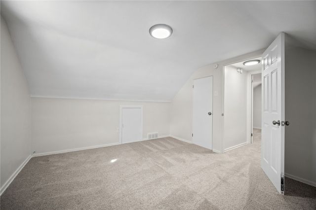 2025 Ohio Ave, West Mifflin, PA 15122