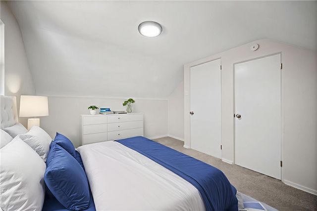 2025 Ohio Ave, West Mifflin, PA 15122