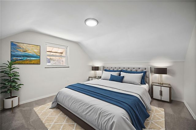 2025 Ohio Ave, West Mifflin, PA 15122