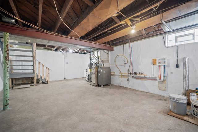 2025 Ohio Ave, West Mifflin, PA 15122