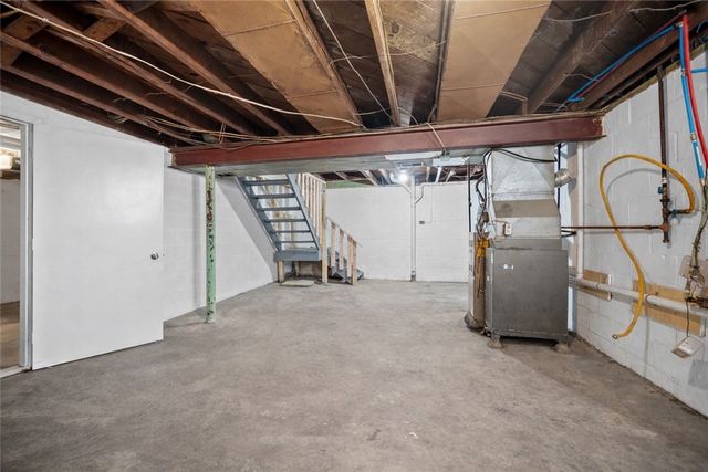 2025 Ohio Ave, West Mifflin, PA 15122