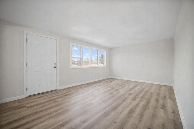 2025 Ohio Ave, West Mifflin, PA 15122