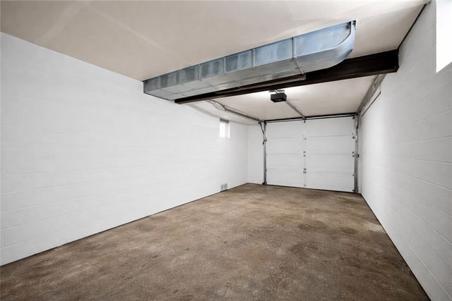 2025 Ohio Ave, West Mifflin, PA 15122