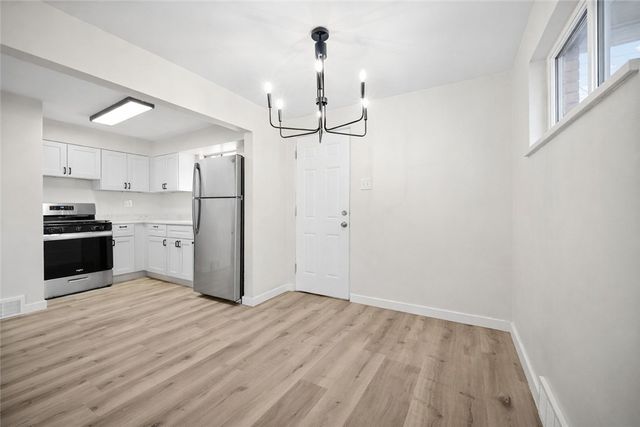 2025 Ohio Ave, West Mifflin, PA 15122