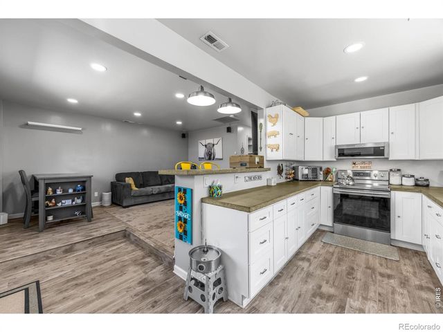 3809 Central Street, Evans, CO 80620