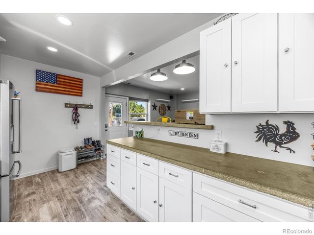 3809 Central Street, Evans, CO 80620