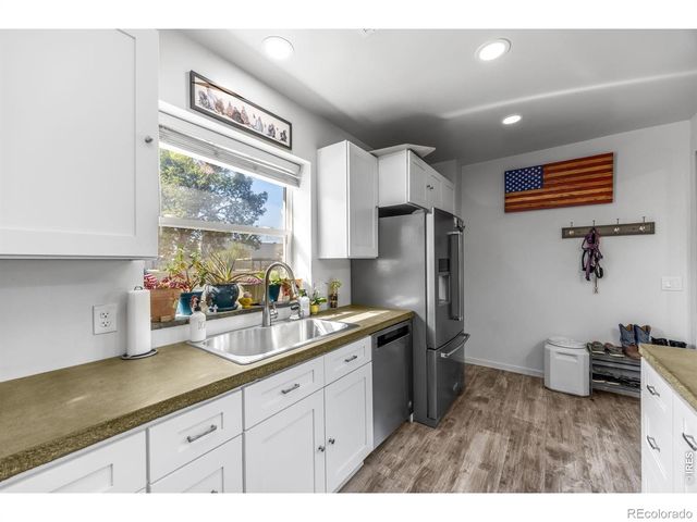 3809 Central Street, Evans, CO 80620