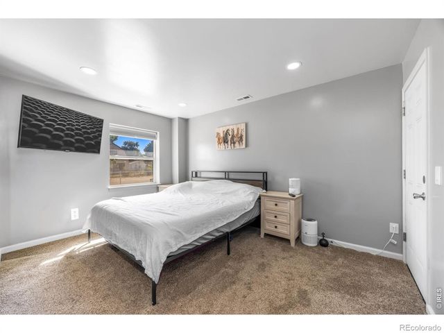 3809 Central Street, Evans, CO 80620