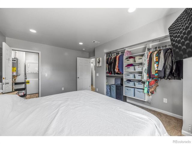 3809 Central Street, Evans, CO 80620