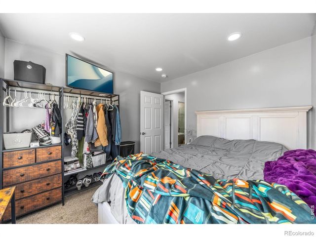 3809 Central Street, Evans, CO 80620