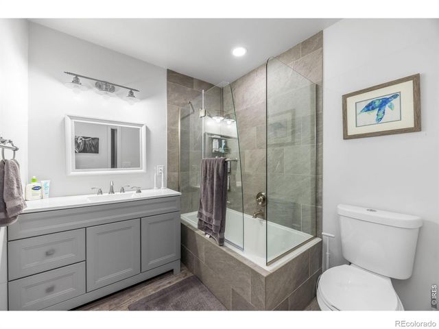 3809 Central Street, Evans, CO 80620