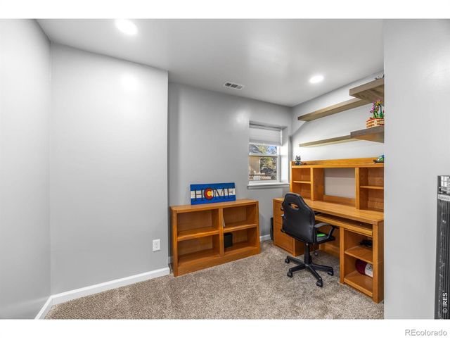 3809 Central Street, Evans, CO 80620