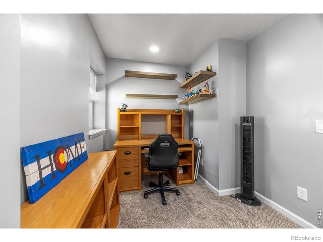 3809 Central Street, Evans, CO 80620