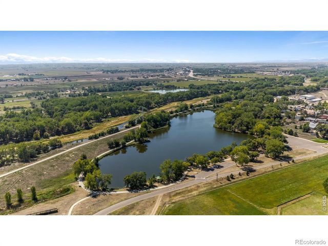 3809 Central Street, Evans, CO 80620