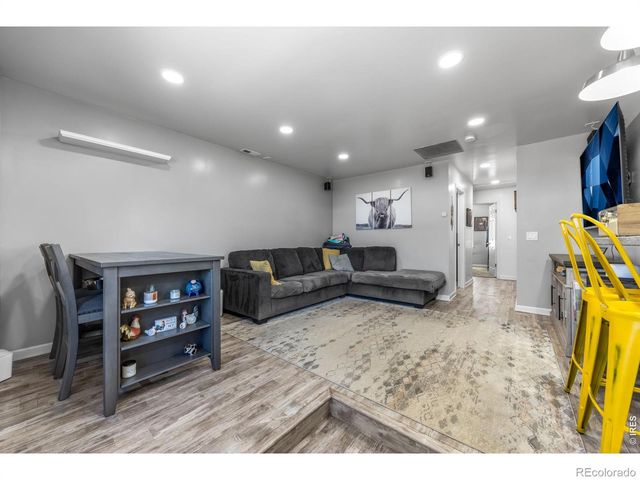 3809 Central Street, Evans, CO 80620