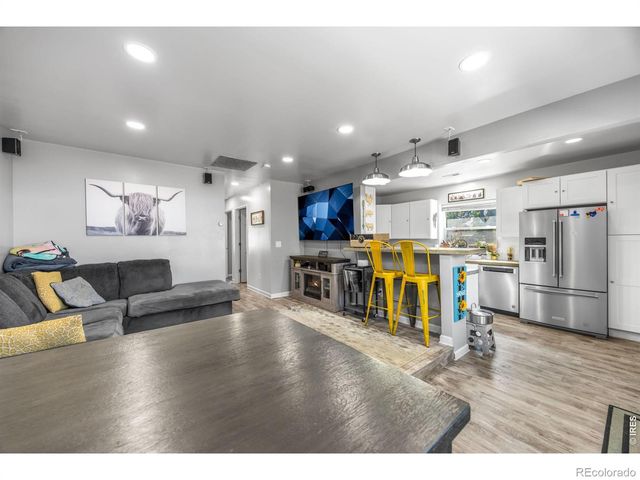 3809 Central Street, Evans, CO 80620