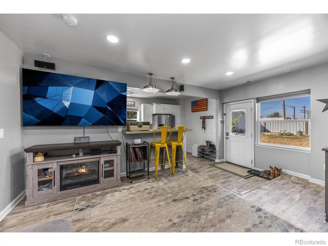 3809 Central Street, Evans, CO 80620