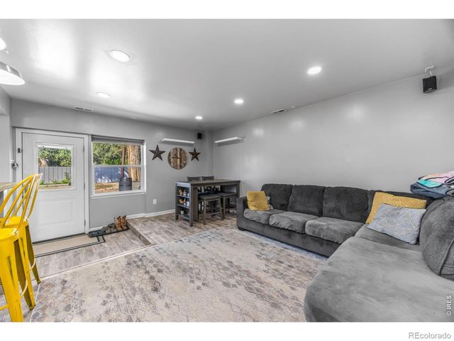3809 Central Street, Evans, CO 80620