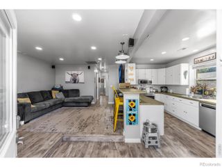 3809 Central Street, Evans, CO 80620