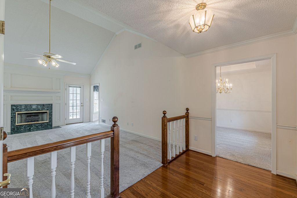 110 Eastfield Court, Mcdonough, GA 30252 — photo 4