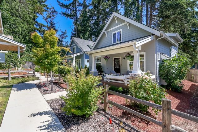 30914 6th Lane SW, Federal Way, WA 98023