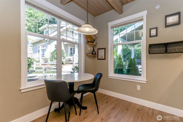 30914 6th Lane SW, Federal Way, WA 98023