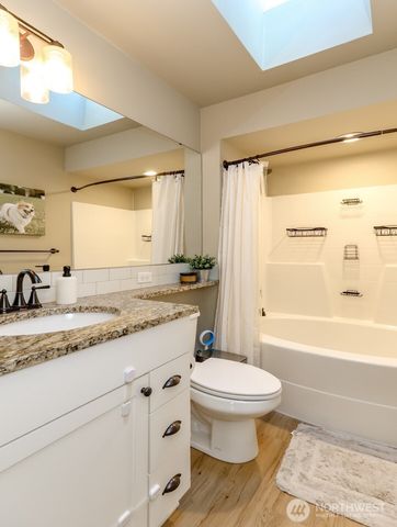 30914 6th Lane SW, Federal Way, WA 98023