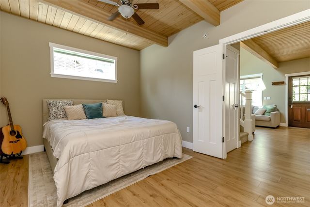 30914 6th Lane SW, Federal Way, WA 98023