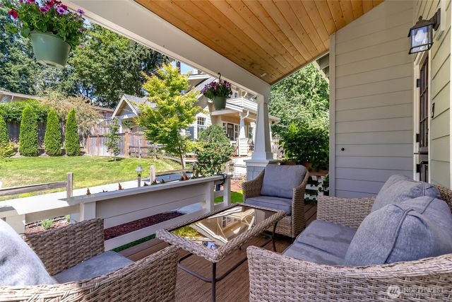30914 6th Lane SW, Federal Way, WA 98023