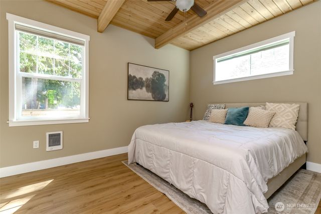 30914 6th Lane SW, Federal Way, WA 98023