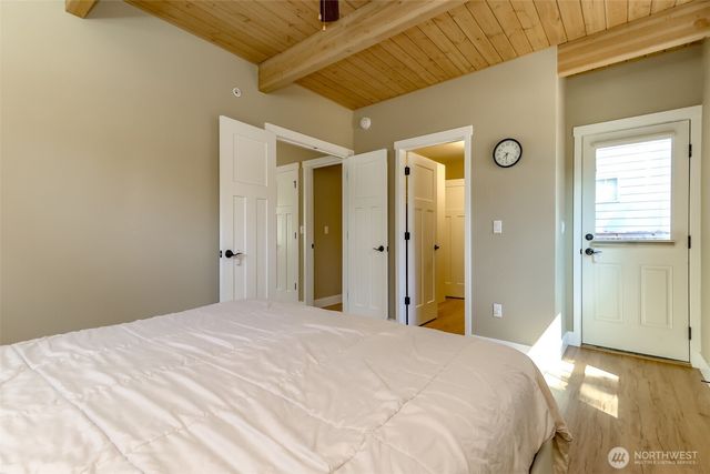 30914 6th Lane SW, Federal Way, WA 98023