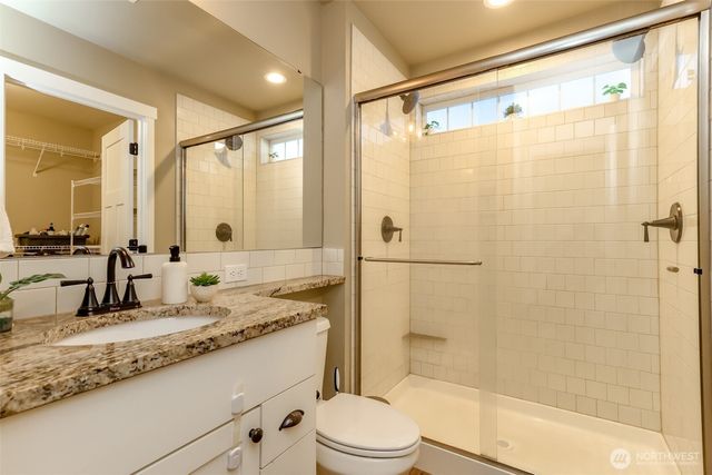 30914 6th Lane SW, Federal Way, WA 98023